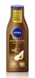 Hidratante corporal para pele negra 200ml