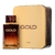 Perfume masculino Gold inspirado no Milion de Paco Rabanne
