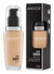 Base retinol Payot - loja online