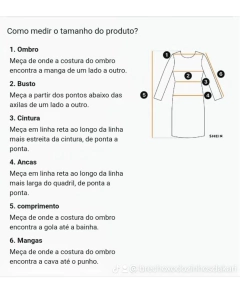 Corretor postural modelador Hidrolight tamanho P