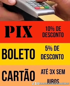 Jaqueta masculina couro legítimo retalhos caramelo tamanho M - loja online