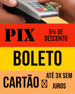 Jaqueta College marrom claro e marfim tamanho GG - NOVA na internet