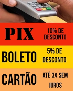 Macacão cropped renda off white tamanho P na internet