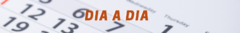 Banner da categoria DIA A DIA