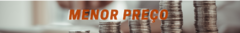 Banner da categoria MENOR PREÇO