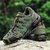 Sapatos masculinos para caminhada, escalada, esportivos - Garimpei Shop