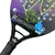 Kawasaki-Carbon Professional Raquete De Tênis De Praia, Raquete De Tênis, Cara - Garimpei Shop