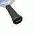 Kawasaki-Carbon Professional Raquete De Tênis De Praia, Raquete De Tênis, Cara - Garimpei Shop