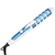 Modelador De Cachos- Cacheador De Cabelos Ufree Profissional - comprar online