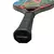 Kawasaki-Carbon Professional Raquete De Tênis De Praia, Raquete De Tênis, Cara - comprar online