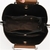 Bolsa/Sacola de couro de luxo - loja online