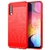 Capa Fibra de carbono para Samsung Galaxy A10 A10E A10S A20 A20E A30 A40 A50 - Garimpei Shop