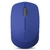 Rapoo M100G Multi-Dispositivo Bluetooth Mouse sem fio 1300 DPI Silencioso 3 Botões - Garimpei Shop