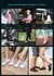 Sapatilha aquática masculina/feminina - 2023 aliups beach tênis - comprar online