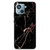 Capa de silicone