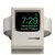 Suporte do carregador de silicone para apple watch - iwatch - Garimpei Shop