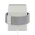 Suporte do carregador de silicone para apple watch - iwatch na internet
