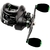 Baitcasting carretel, magnéticos da carcaça, 10k, Todo o metal pesca - loja online
