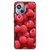 Capa de silicone - comprar online
