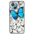 Capa de silicone - comprar online