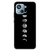 Capa de silicone - comprar online