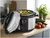 Panela de Pressão Elétrica 3L Electrolux Eficiente Rita Lobo PCE15 - 110V na internet