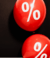 veja nossas ofertas