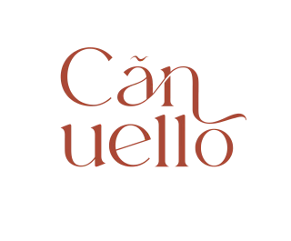 cãnuello