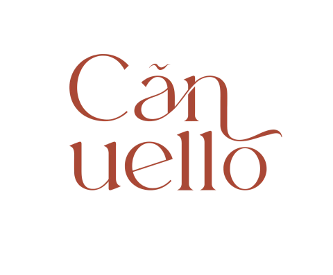 cãnuello