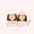 Avatar Personalizado - comprar online