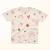 Estampa Sunflower - comprar online