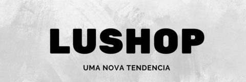 LUSHOP