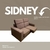 Sidney