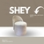 Shey
