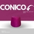 Conico