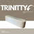 Trinitty