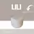 Lili