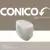 Conico