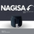 Nagisa