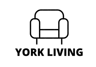 York Living