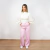 Calça Tons Pantalona Vinco - loja online