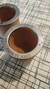 Mate de Algarrobo Personalizado - tienda online