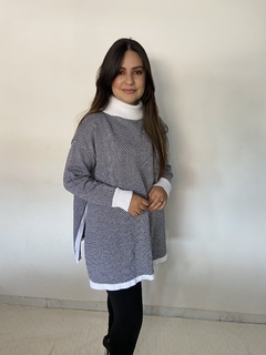Poncho
