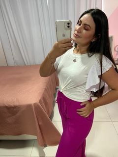 Cropped