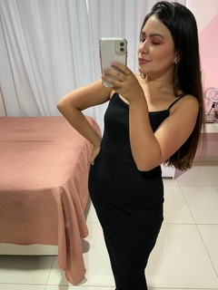 Vestido - comprar online