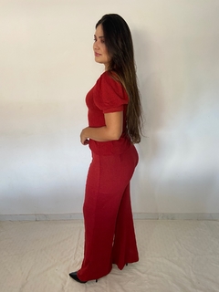 Conjunto terra - comprar online