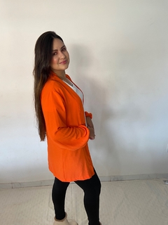 kimono na internet