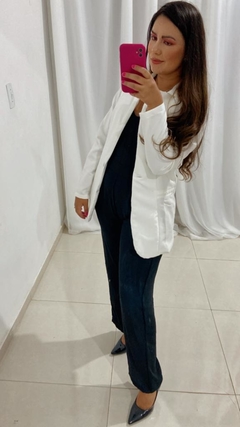 Max Blazer - Bem me quer