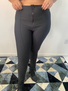 Calça montaria
