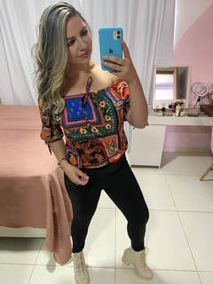 Ciganinha